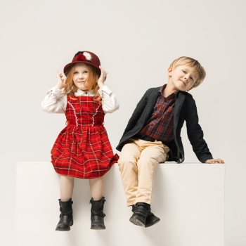 enfant univers dgriff