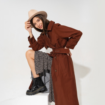 femme univers dgriff