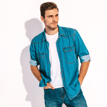 homme univers dgriff