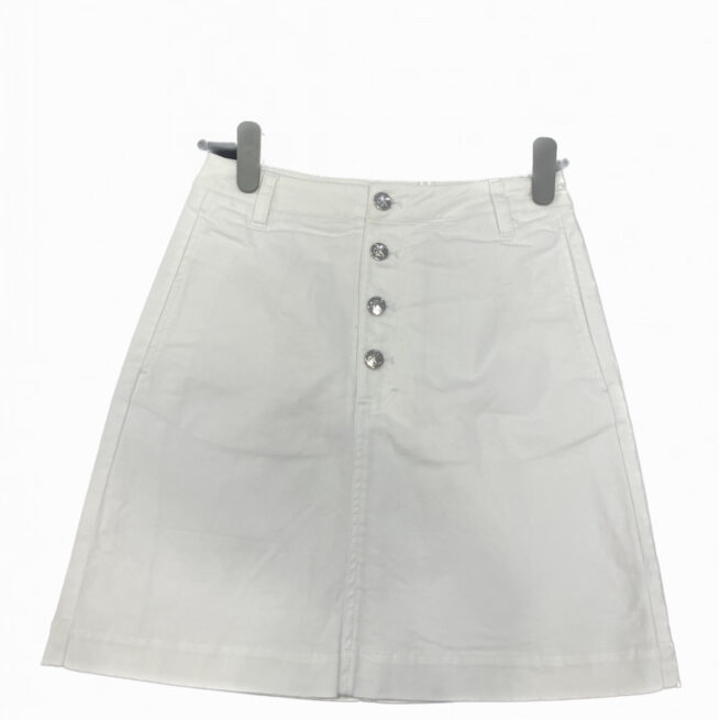 Calvin Klein - Jupe femme