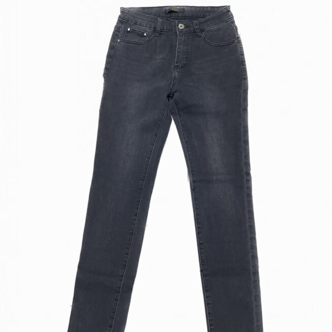 UniversDgriff- Pantalon femme