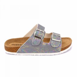 Manoukian - Sandales