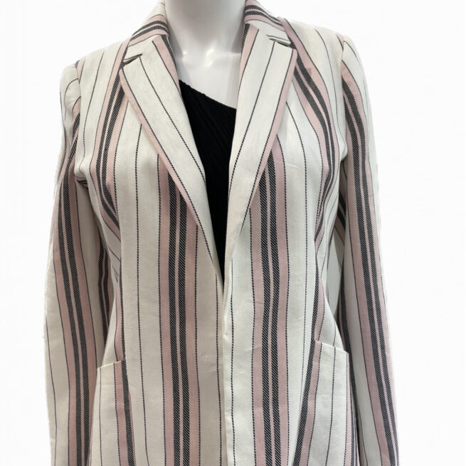 Diana Gallesi- Veste femme