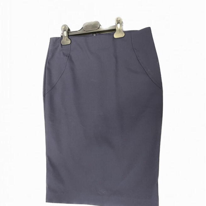 Diana Gallesi- Jupe femme