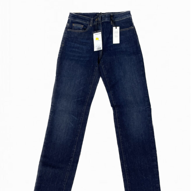 Caroll- Jean boyfriend femme