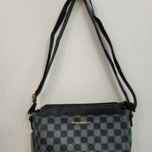 Les Petites... - Sac à main