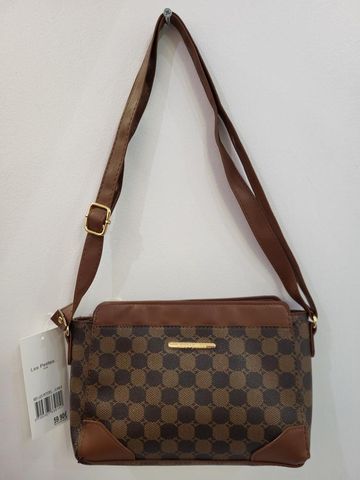 Les Petites... - Sac à main