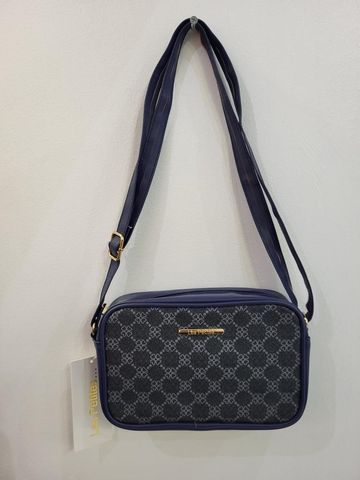 Les Petites... - Sac à main