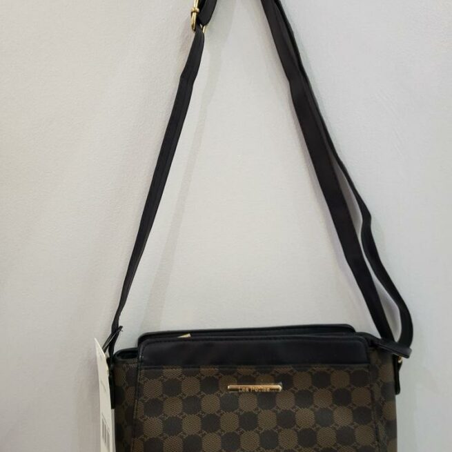 Les Petites... - Sac à main