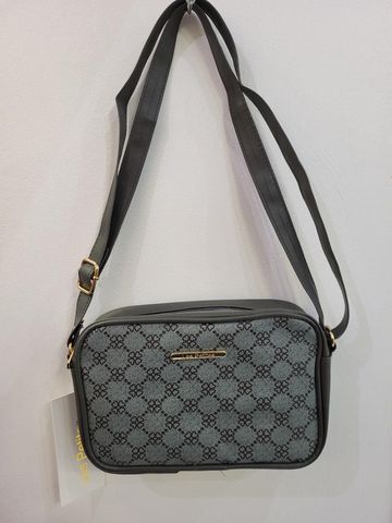 Les Petites... - Sac à main