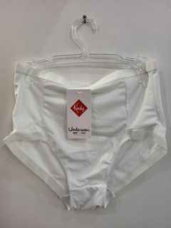 Kindy - Culotte Ventre Plat