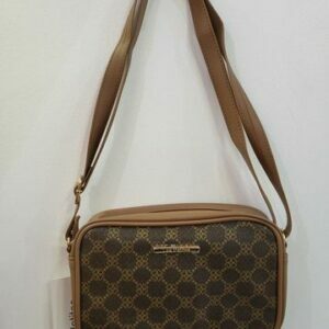 Les Petites... - Sac à main