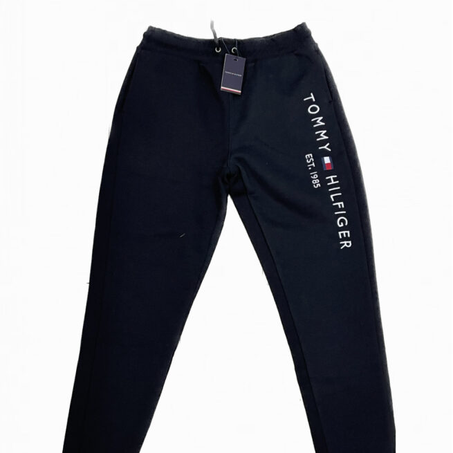 Tommy Hilfiger- Jogging homme