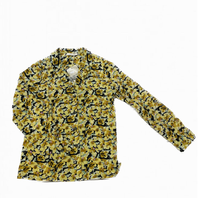 UniversDgriff- Chemisier femme