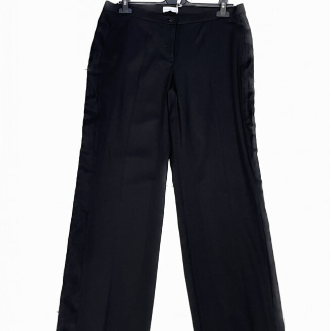 Diana Gallesi- Pantalon femme