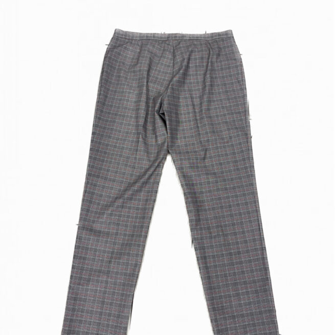 Diana Gallesi- Pantalon femme