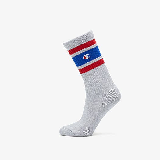 Champion - Chaussettes x1 homme