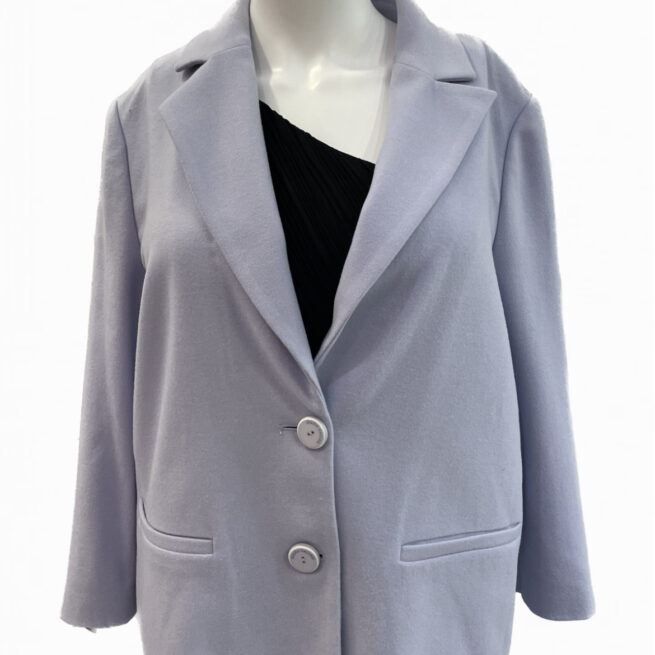 Diana Gallesi- Veste femme