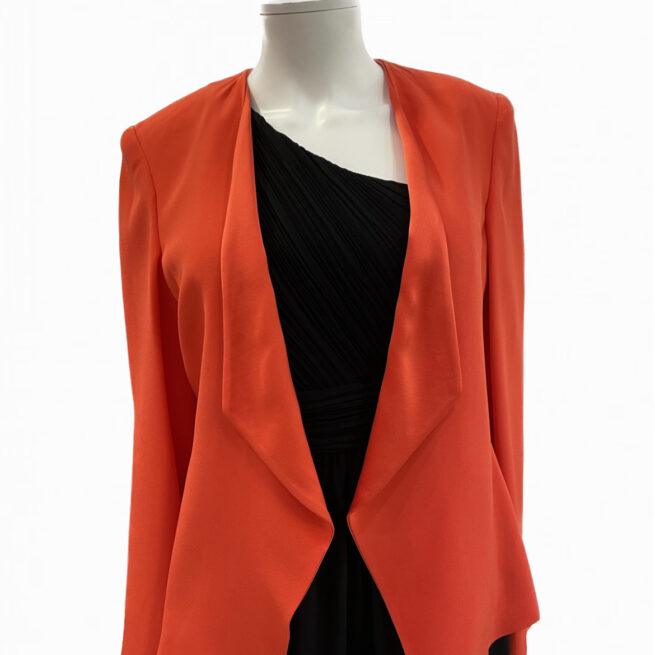 Diana Gallesi- Veste femme