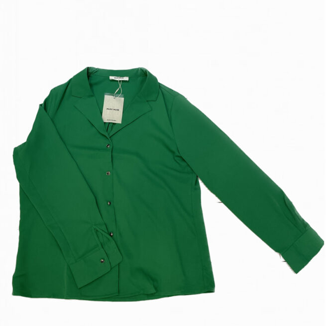 UniversDgriff- Chemisier femme