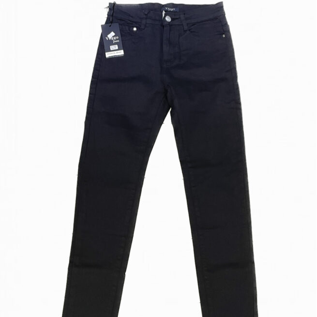 UniversDgriff- Pantalon femme