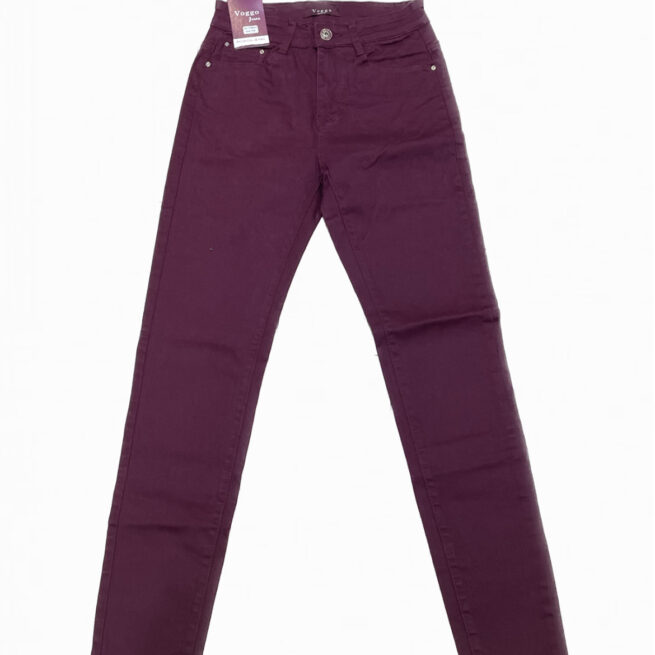 UniversDgriff- Pantalon femme