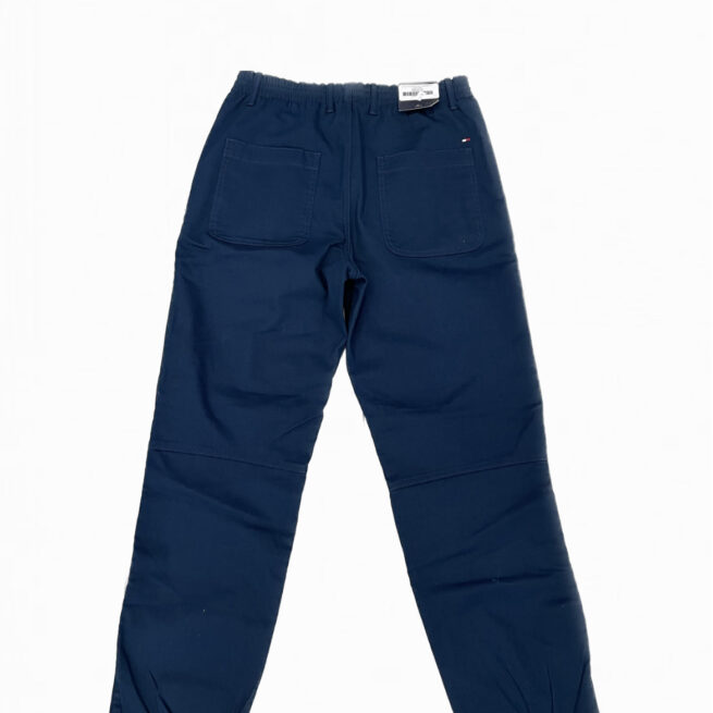 Tommy Hilfiger- Pantalon cargo homme
