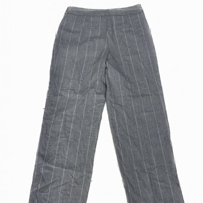 Caroll- Pantalon large femme