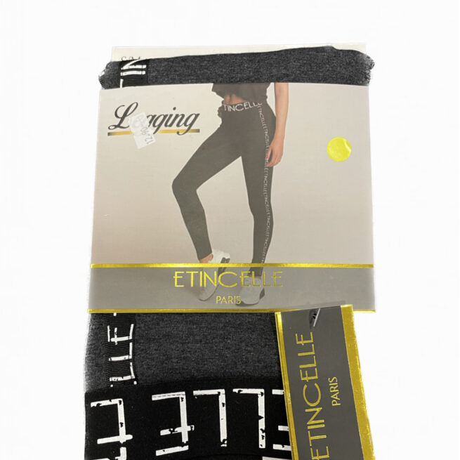 Etincelle- Legging femme