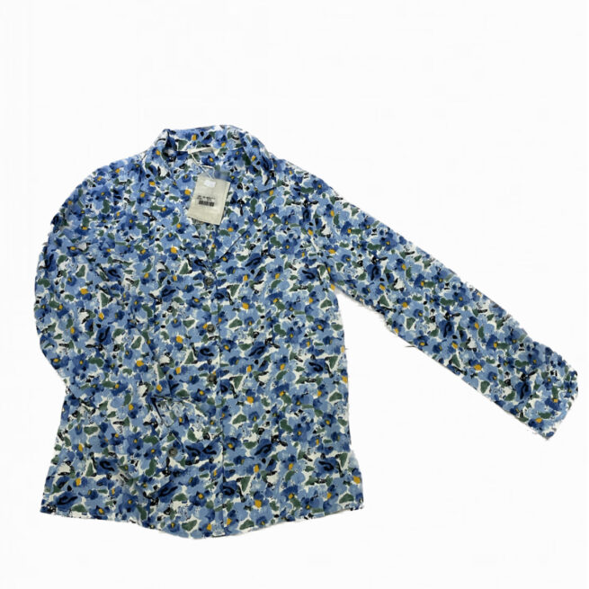 UniversDgriff- Chemisier femme