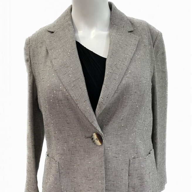 Diana Gallesi- Veste femme