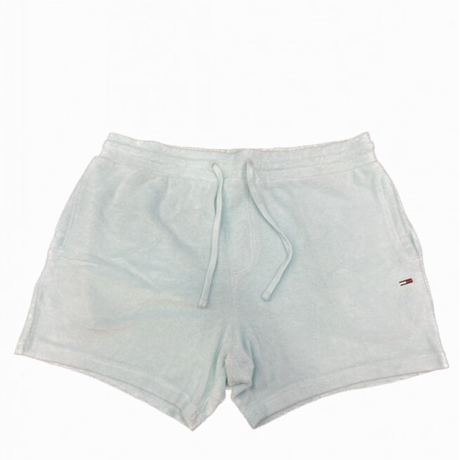 Tommy Hilfiger- Short homme
