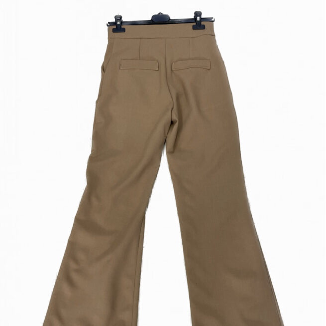 UniversDgriff- Pantalon femme