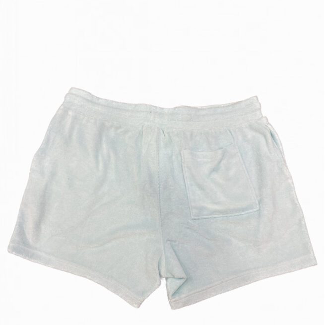 Tommy Hilfiger- Short homme