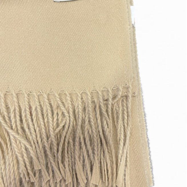 Rodier- Echarpe femme