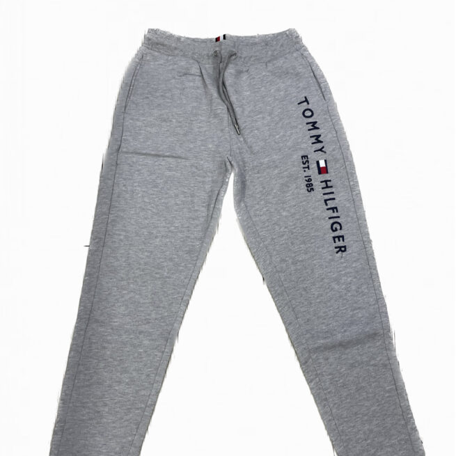 Tommy Hilfiger- Jogging homme