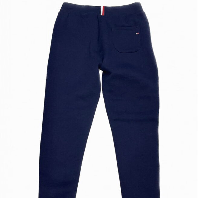 Tommy Hilfiger- Jogging homme