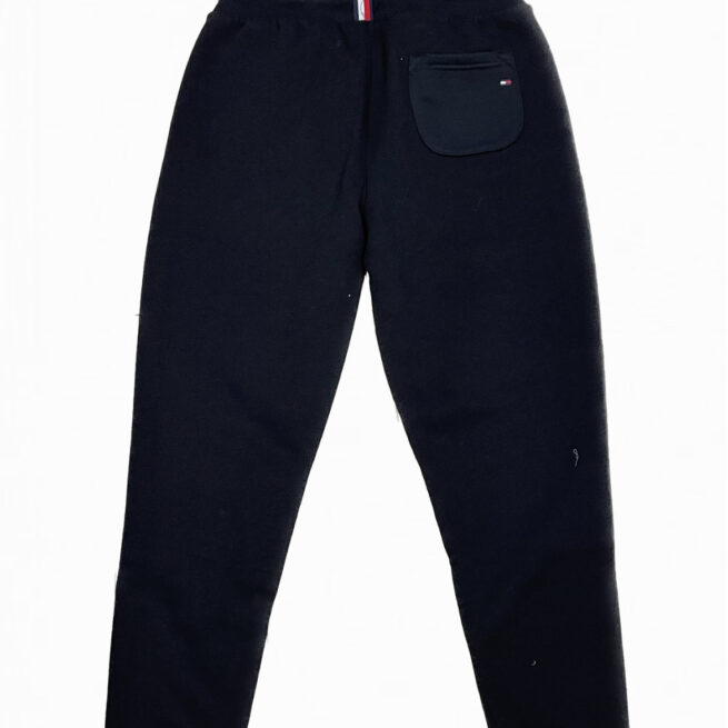Tommy Hilfiger- Jogging homme