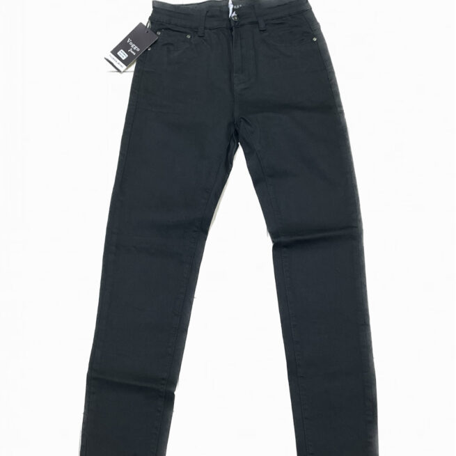 UniversDgriff- Pantalon femme