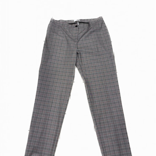 Diana Gallesi- Pantalon femme