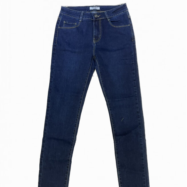 UniversDgriff- Pantalon femme