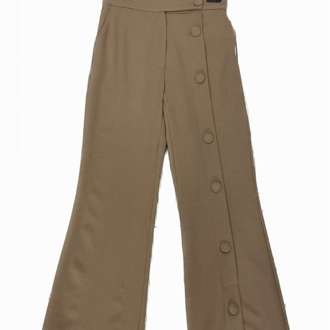 UniversDgriff- Pantalon femme