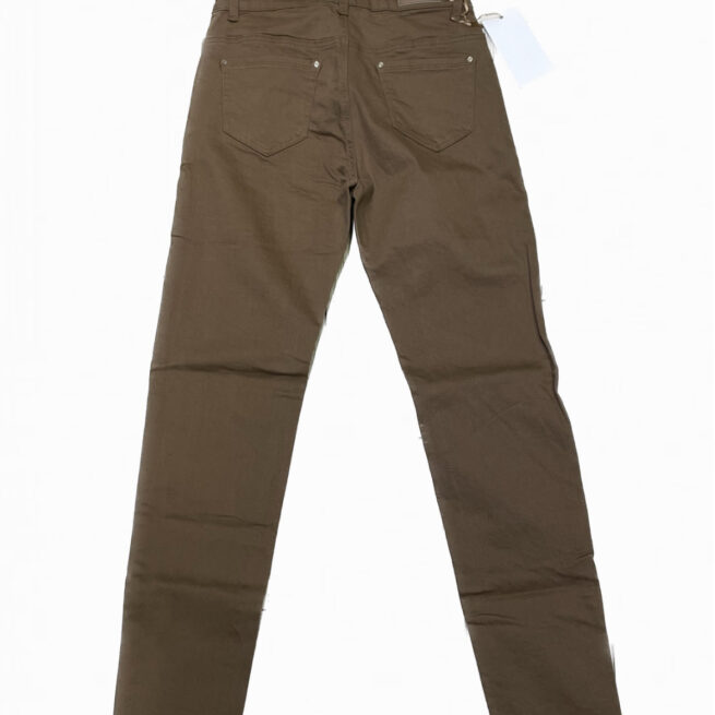 UniversDgriff- Pantalon femme