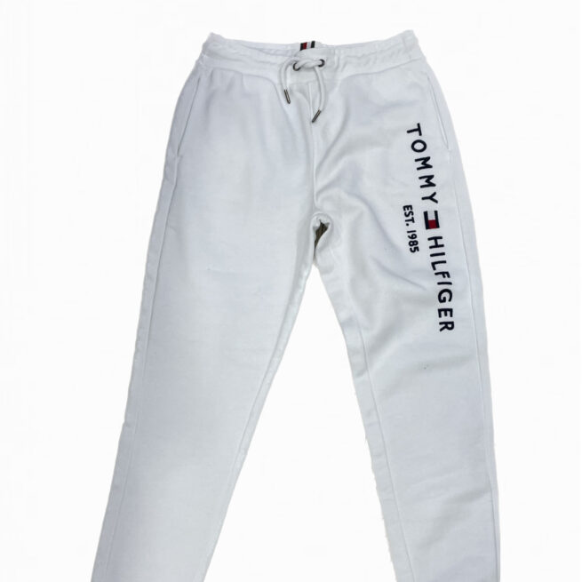 Tommy Hilfiger- Jogging homme