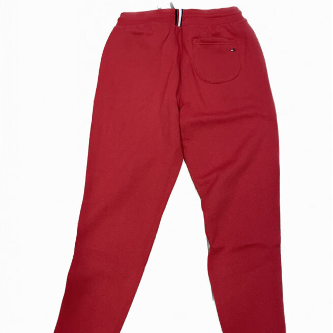 Tommy Hilfiger- Jogging homme