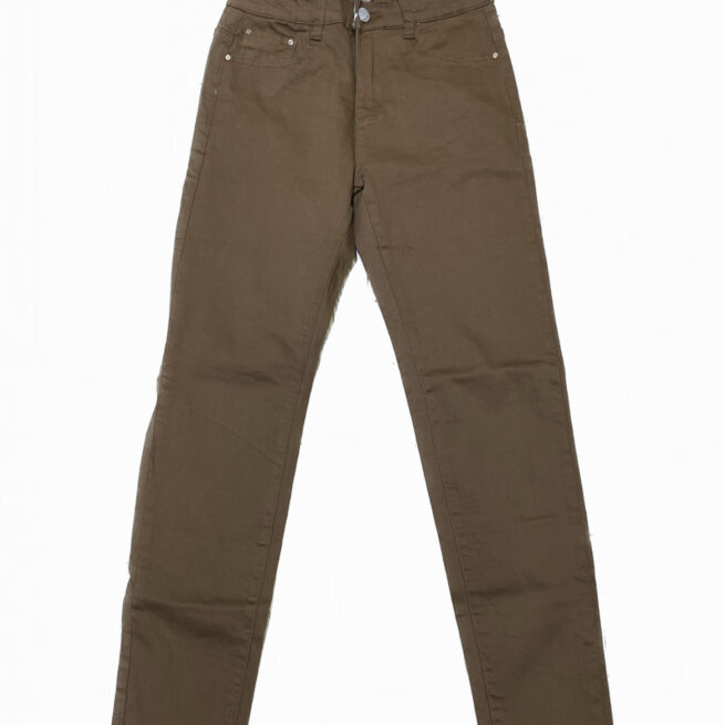 UniversDgriff- Pantalon femme