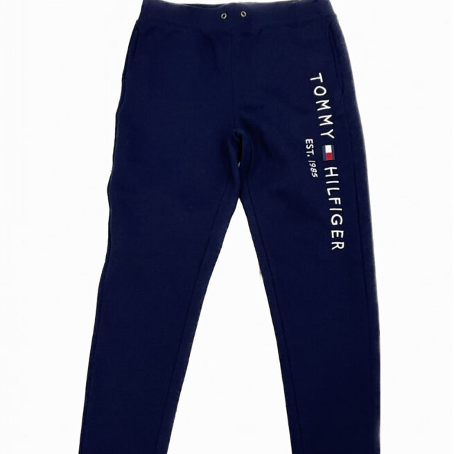 Tommy Hilfiger- Jogging homme