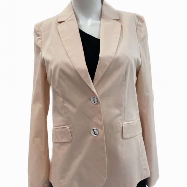 Diana Gallesi- Veste femme