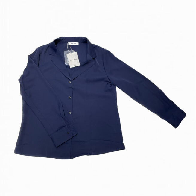 UniversDgriff- Chemisier femme