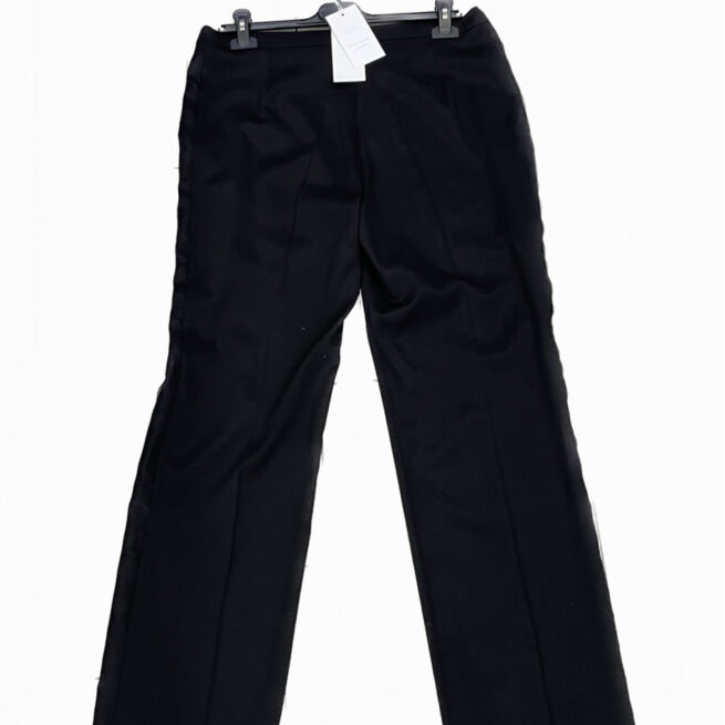 Diana Gallesi- Pantalon femme